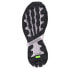 Фото #3 товара INOV8 TrailFly Ultra™ G 280 trail running shoes