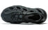 Кроссовки Adidas originals AdiFOM Q "Black Carbon" HP6586
