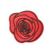 Фото #6 товара Рюкзак VANS Realm Custom Rose