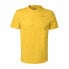 ფოტო #1 პროდუქტის KAPPA Cafers Slim short sleeve T-shirt