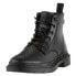 LEVI´S FOOTWEAR D7040-0001 Trooper Chukka Boots