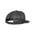 Фото #6 товара FLEXFIT Cap Classique Trucker