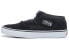 Фото #2 товара Кроссовки Vans Half Cab Pro Skate VN0A38CPB8C