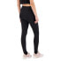 Фото #4 товара NIKE One Luxe Icon Clash Cropped 3/4 Tights