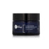 Regenerating anti-wrinkle cream Dr Renaud 50 ml