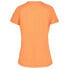 ფოტო #3 პროდუქტის RUKKA Muuko R short sleeve T-shirt