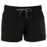 Фото #1 товара PROTEST Fouke Swimming Shorts