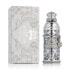 Фото #1 товара Парфюмерия унисекс Alexandre J EDP The Collector Silver Ombre 100 ml