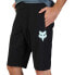 FOX RACING MTB Ranger Race shorts