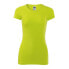 Фото #3 товара Malfini Glance T-Shirt W MLI-14162