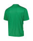 Фото #4 товара Men's Kelly Green Boston Celtics Sublimated T-shirt