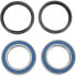 Фото #1 товара MOOSE HARD-PARTS 25-1320 Wheel Bearing Kit Adly/Honda