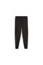 Фото #3 товара PUMATECH Track Pant