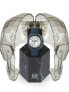 Фото #4 товара Наручные часы Casio G-Shock GM-S2100B-8AER