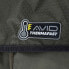 AVID CARP Thermafast Cover