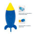 MARCUS AND MARCUS Rocket Toy