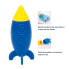 Фото #10 товара MARCUS AND MARCUS Rocket Toy