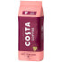 Кофе в зернах Costa Coffee Crema