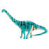 Фото #4 товара JANOD Dino Puzzle With Volume: Diplodocus