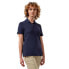 Фото #2 товара CRAGHOPPERS Nosilife Pro short sleeve polo