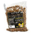 Фото #1 товара REACTOR BAITS Signature Feed 4kg Banana Boilie