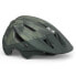 BLUEGRASS Rogue Core Mips MTB Helmet