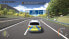 Фото #2 товара Aerosoft Autobahn Police Simulator 2 - PlayStation 4