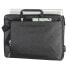 Фото #5 товара Hama Manchester - Briefcase - 43.9 cm (17.3") - Shoulder strap - 628 g