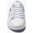 LACOSTE Chaymon Textile Synthetic trainers