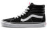 Кроссовки Vans SK8 HI VN000D5IB8C