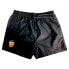 Фото #1 товара VALENCIA CF Swimming Shorts