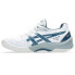 Asics Gel-powerbreak Gs Синий, 37.5 - фото #6