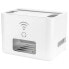 Alterzone Box M WiFi-Router und Kabelmanagementbox - фото #1