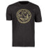 ფოტო #1 პროდუქტის KLIM Made In Idaho short sleeve T-shirt