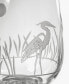Heron Stemless 17Oz - Set Of 4 Glasses