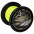 Фото #1 товара MIKADO Nihonto Octa Braided Line 900 m