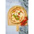 Фото #8 товара KITCHENCRAFT Set Pizza Board