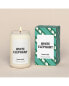 Фото #1 товара Homesick White Elephant Candle