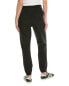 Adidas Ult Wind.Rdy Jogger Pant Women's Black Xl