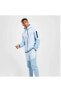 Фото #6 товара Толстовка мужская Nike Sportswear Tech Fleece Full-Zip Hoodie Erkek Sweatshirt