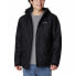 Фото #4 товара COLUMBIA Tipton Peak™ II jacket
