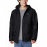 Фото #5 товара COLUMBIA Tipton Peak™ II jacket