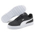 Фото #1 товара Кроссовки PUMA Caven Dime Trainers