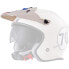 Фото #1 товара ONeal Visera Volt Herbie Visor