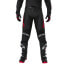 Фото #1 товара ALPINESTARS Honda Racer Iconic off-road pants
