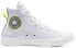 Converse Chuck Taylor All Star 168594C Sneakers