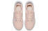 Nike Viale AA2185-800 Running Shoes
