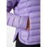 Фото #5 товара HELLY HANSEN Essence Insulator down jacket