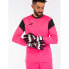 Фото #6 товара JOMA Phoenix Goalkeeper Set