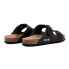 Фото #6 товара IZAS Zell sandals